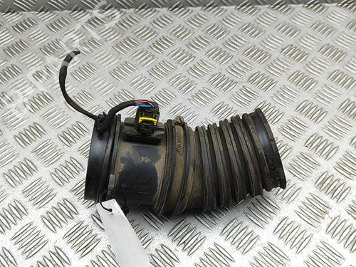 Used Mass air flow sensor PORSCHE CAYMAN (987) S 3.4 (320 hp) 29753164