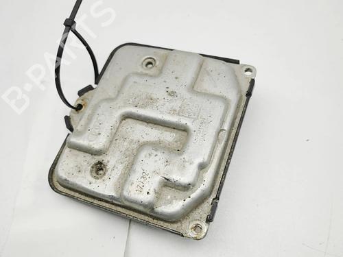 Electronic module AUDI Q5 (FYB, FYG) SQ5 TFSI quattro | BP39939462M83 - Image 3