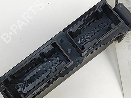 Electronic module AUDI Q4 E-TRON Sportback (F4N) 40 | BP33176451M83 - Image 6