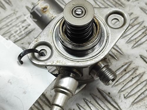 Kraftstoffpumpe FORD FIESTA VI (CB1, CCN) 1.0 EcoBoost | BP27219092M76 