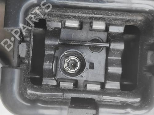 Camera LAND ROVER RANGE ROVER EVOQUE (L551) 2.0 D200 4x4 | BP34443107E14  - Image 7