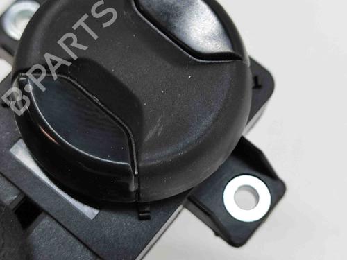 Switch VW ID.3 (E11, E12) Pro | BP28548440I30