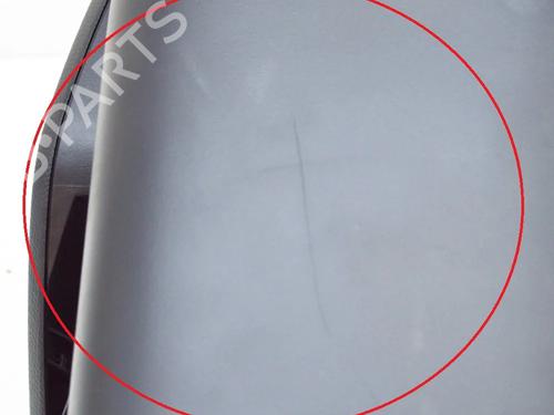 Other BMW i3 (I01) Range Extender | BP14619045O1  - Image 7