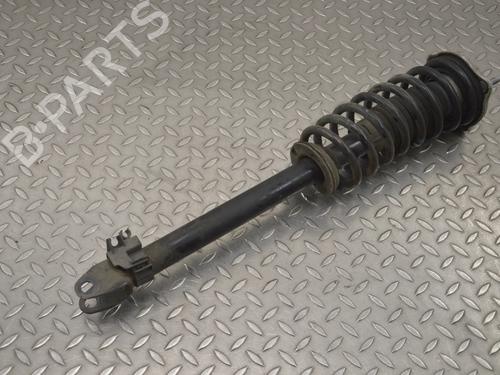 Right front shock absorber MERCEDES-BENZ E-CLASS Coupe (C238) E 220 d (238.314) | BP33359153M17 - Image 3