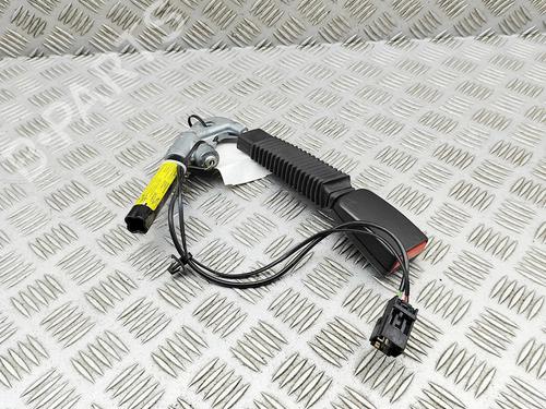 Engache cinturón Engache cinturón JAGUAR XK II Coupe (X150) 5.0 V8 (385 hp) 33382138 33382138