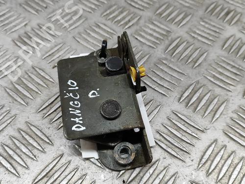 Other FORD USA F-150 4.2 4x4 | BP28557516O1