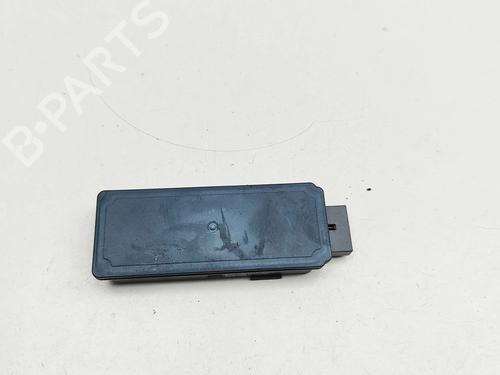 Electronic module BMW iX (I20) xDrive 40 | BP32756209M83  - Image 5