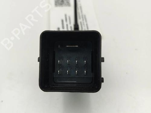 Other MASERATI QUATTROPORTE VI 3.0 D | BP24818515O1 