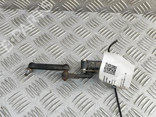 Used Electronic sensor BMW X5 (F15, F85) xDrive 30 d (258 hp) 27645194