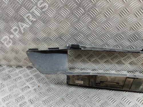 Other PORSCHE 718 BOXSTER (982) 2.5 S (982330, 982331) | BP27595550O1 