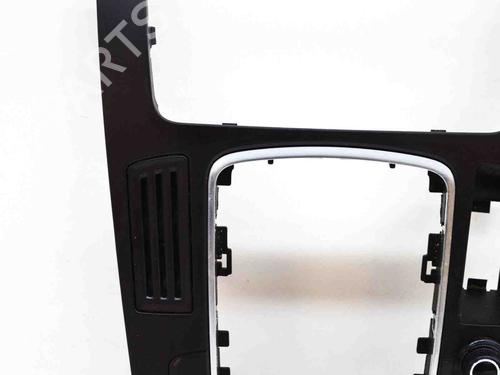 Switch AUDI A5 (8T3) 2.0 TDI | BP11042036I30