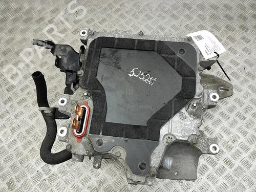 Engine NISSAN LEAF (ZE1) Electric | BP27788532M1 - Image 5