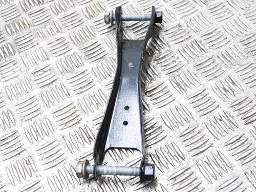 Right rear suspension arm BMW i3 (I01) Electric | BP14633969M15 