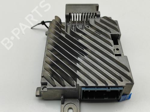 Electronic module BMW 5 (G30, F90) 530 e Plug-in-Hybrid xDrive | BP28137402M83 