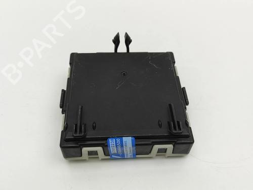 Electronic module MERCEDES-BENZ CLA (C118) CLA 200 (118.387) | BP27786489M83 