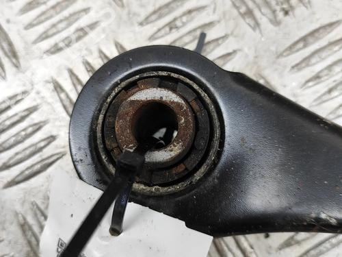 Højre bagtil bærearm KIA CEED (CD) 1.5 T-GDI | BP28954555M15  - Image 5