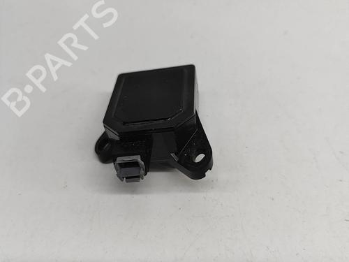 Electronic module AUDI Q4 E-TRON Sportback (F4N) 35 | BP28553951M83 - Image 4