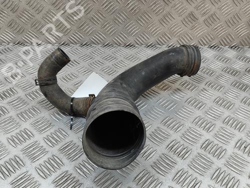 Rør PORSCHE CAYENNE (9PA) Turbo 4.5 | BP22443447M125 