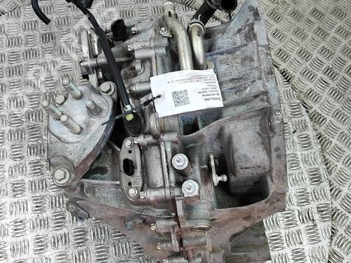 Gearbox FORD PUMA (J2K, CF7) 1.0 EcoBoost mHEV | BP28437123M3