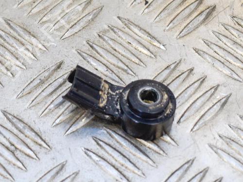 Used Electronic sensor Electronic sensor TOYOTA VERSO (_R2_) 1.6 (ZGR20_, ZGR20R) (132 hp) 14668442 14668442