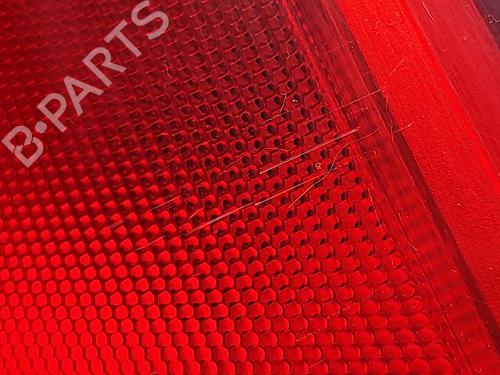 Left taillight PEUGEOT BOXER Van 2.2 BlueHDi 140 | BP40042940C34 - Image 10