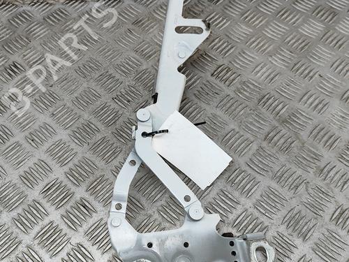 Hinge/Door check strap BMW 3 Touring (F31) 335 d xDrive | BP26239879C146
