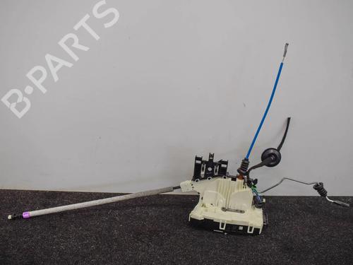 front-left-lock-mercedes-benz-gla-class-x156-gla-200-156943-2013-2014-2015-2016-2017-2018-2019-2020-2021-2022-6748297 main image