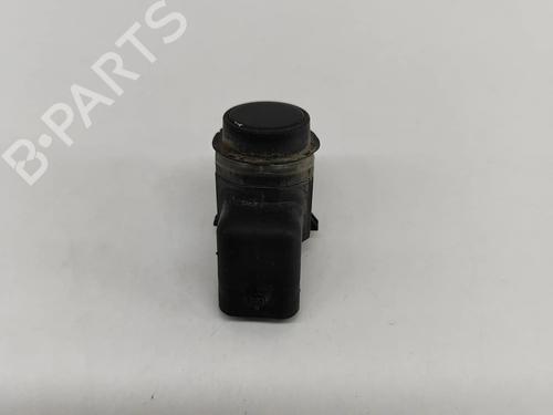 Elektronisk modul AUDI Q5 (8RB) 2.0 TDI quattro (177 hp) 17444911