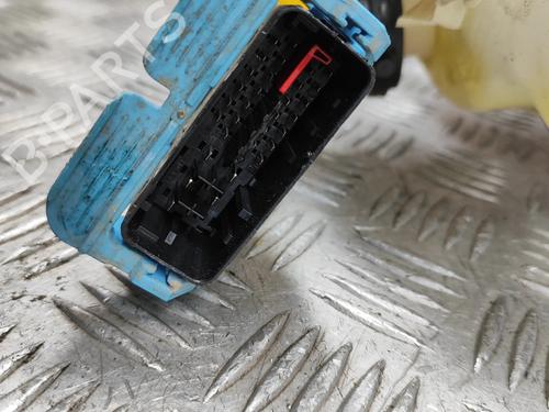 Servo brake ALFA ROMEO GIULIA (952_) 2.0 (952ACA25) | BP23415254M42 