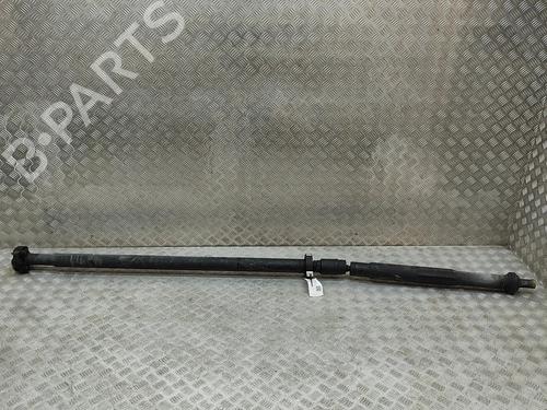  - Image 2