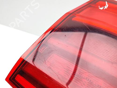 Right taillight BMW 5 Touring (G31) 530 d xDrive | BP37269199C35 - Image 8
