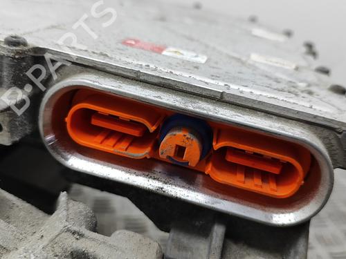 Engine AUDI Q4 SUV (F4B) 50 e-tron quattro | BP27775227M1 