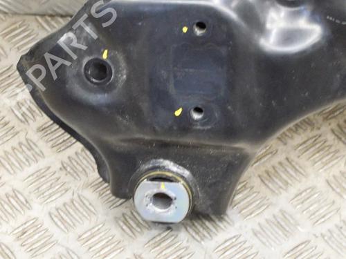 Subframe KIA NIRO I (DE) E-NIRO | BP33354869M9  - Image 6