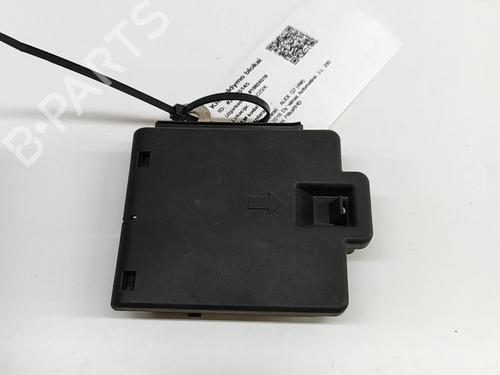 Fuse box AUDI Q7 (4MB, 4MG, 4MQ) 3.0 TDI quattro | BP23415710E1 - Image 4