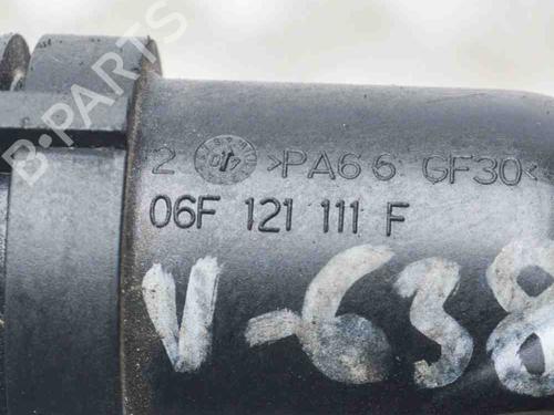 Corps de thermostat VW JETTA III (1K2) 2.0 TFSI | BP14645577M116 