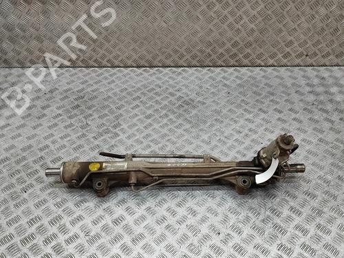 Steering rack VW AMAROK (2HA, 2HB, S1B, S6B, S7A, S7B, AGD) 2.0 BiTDI 4motion | BP30301502M22