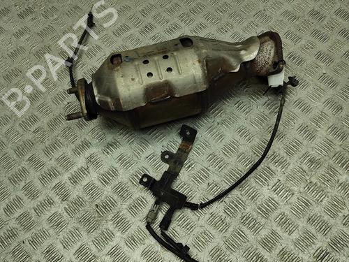 Catalyst KIA CEED (CD) 1.5 T-GDI | BP33373147M10 - Image 2