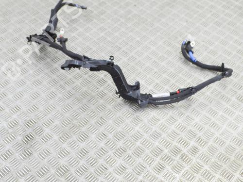 Wiring harness VOLVO XC40 (536) B4 Mild-Hybrid | BP27760403E16 - Image 2