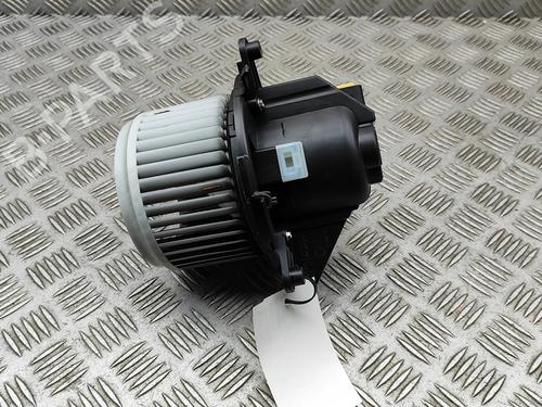 Heater blower motor OPEL VIVARO C Van (K0) 2.0 | BP33376200M62 - Image 5