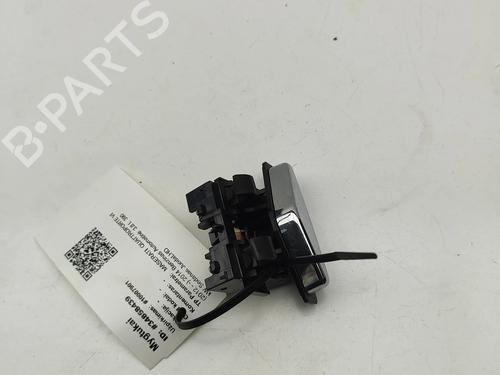 Switch MASERATI QUATTROPORTE VI 3.8 GT S | BP33465482I30 - Image 3