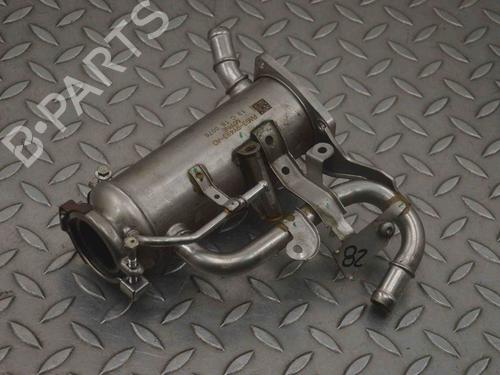 Used Egr NISSAN X-TRAIL III (T32_, T32R, T32RR) 1.6 DIG-T (T32) (163 hp) 30251081