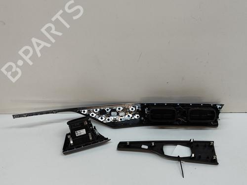 Air vent BMW 4 Coupe (F32, F82) M4 | BP26500583I21 