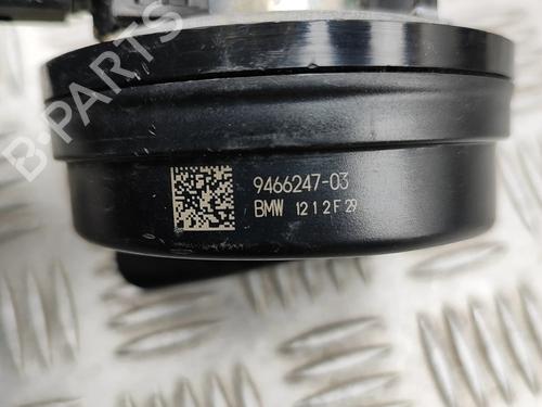 Horn BMW 4 Gran Coupe (G26) M440 i Mild-Hybrid xDrive | BP34136733E13  - Image 7