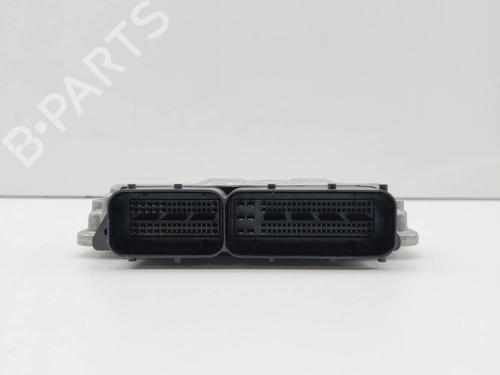 Engine control unit (ECU) SKODA KAROQ (NU7, ND7) 1.5 TSI | BP37797881M57 - Image 5