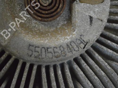 Electronic module DODGE RAM 1500 Pickup (DJ, DS) 5.7 4x4 | BP30249442M83 