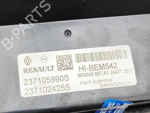 Engine control unit (ECU) RENAULT ARKANA I (LCM_, LDN_) 1.6 E-TECH 145 (LDMU) | BP37238495M57 - Image 7