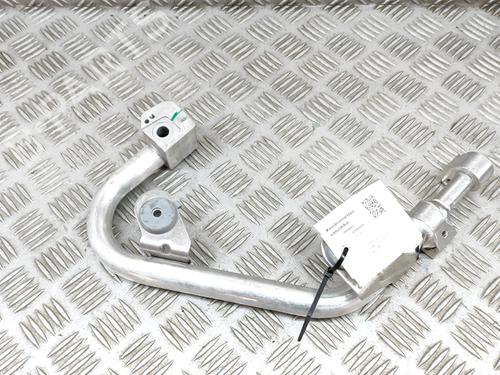 Used AC pipe BMW i4 (G26) M50 All-wheel Drive (544 hp) 27769331