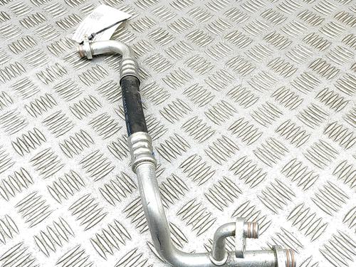 AC pipe PEUGEOT 2008 II (UD_, US_, UY_, UJ_, UR_, UC_) e-2008 (UKZKXZ) | BP30131213M126 