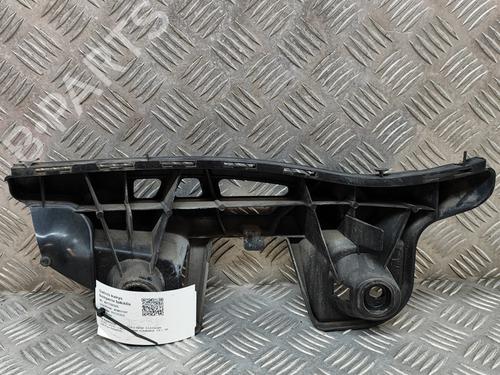 Rear bumper bracket MERCEDES-BENZ CLA Coupe (C117) CLA 180 (117.342) | BP15852031C159 