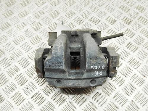 Left front brake caliper VOLVO XC90 II (256) B6 Mild Hybrid AWD | BP37642422M105 - Image 5